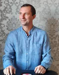 �������������� ������������ � ����������, ������ - ����������� 1