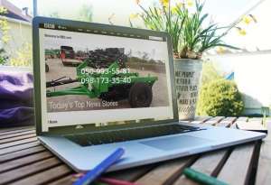 �������������� (������������) ��� �������� � ���������� ������������ ������� - ����������� 1