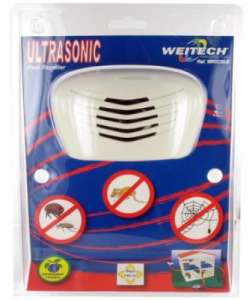 �������������� ������������ ����� � ���� Weitech ��-220 ������ �����, �������� ������� �������� - ����������� 1