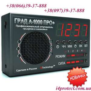 �������������� ������������ �������� � ��������� � ������� 4 � 1 ���� �-1000 ��� ���� - ����������� 1