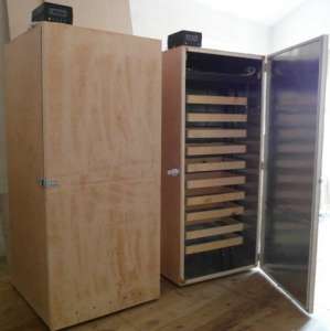 �������������� ������������ ��������� �� 1000 ��� - ����������� 1