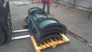 �������������� ������-������ - �������������� - ����������� 1