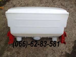 �������������� ��������(����� ��� ���������) �� ������ ��� ���� ����� ��-8 � ������������ ��� ���� - ����������� 1