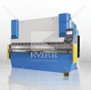 �������������� ������������� ����� BF67K 40T/2200 - ����������� 1