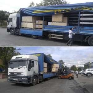 ��������������. �������������. �����. �����. ���������. - ����������� 1