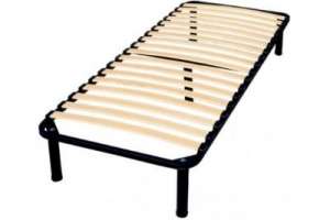 �������������� ������-�������. ����� �������� ��������. - ����������� 1