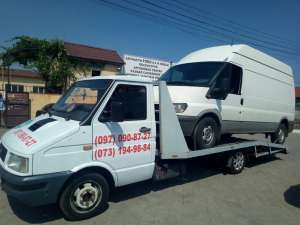 �������������� ������������� ������. ������� ��������� ������ ������. - ����������� 1