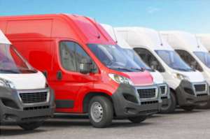 �������������� �������������� � ������ - ����������� 1