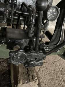 �������������� �������������� � ������ �������� ����� �� ������� ��������� ��� 50 - ����������� 1