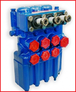 �������������� �������������� �-80 3/2 444, ������ ������������������� - ����������� 1