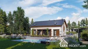 �������������� �������������� �����, ��������� - ����������� 1