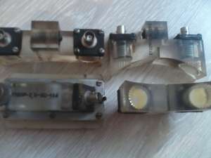 �������������� ��������������� �122; �121 - ����������� 1