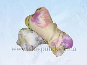 �������������� �������-�������� ��� ��� - ����������� 1