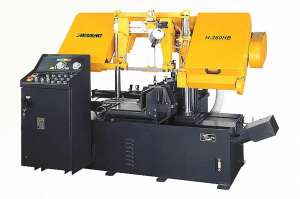 �������������� ��������������� ������ ��������� ���� everising h-260hb - ����������� 1