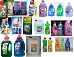 ��������������, ���������������, ���������� ������� �� ������ - ����������� 1