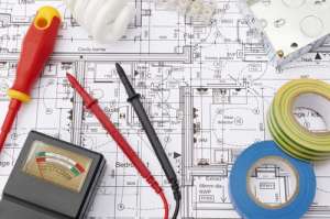 �������������� ���������������� ���� - ����������� 1