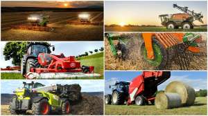 �������������� ������������-��������. ����� � �/�. - ����������� 1