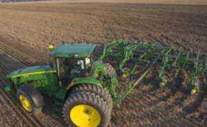 ��������,������ �������,�������,������� ���������,������ ������ ��������,��������� �����������. - ����������� 1