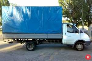 �������������� ��������������.��������� ������.��������. - ����������� 1