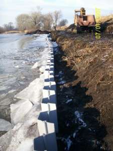 ��������������G-300�G-500 ���������� ������, ������������� ������, ����, ��������� ������ - ����������� 1