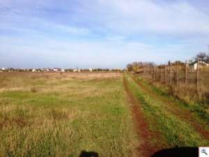 �������/�������� - 10 ����� �� 4500$ � 27 �� �� �����! - ����������� 1