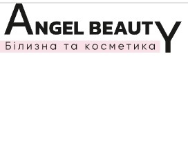 ��������-������� Angel Beauty - ����������� 1