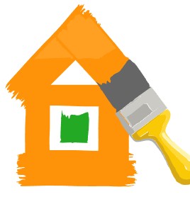 ��������-������� Budmagazin - ����������� 1