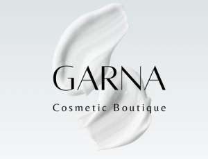 ��������-������� GARNA: ��� ���� ��������� ��������� - ����������� 1