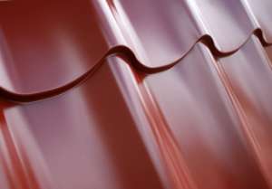 ��������������� - ����������� 1