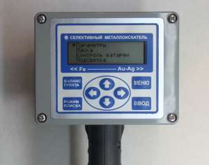 ��������������� - ����������� 1