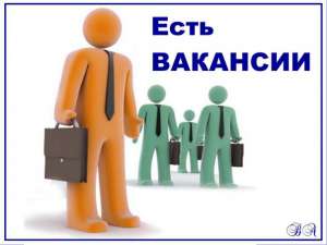 ������-��������� - ����������� 1