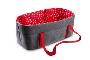 ������-��������� - ����������� 1