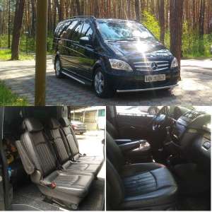 �������-�������� - ����������� 1