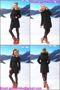 ������-��������� Moncler - ����������� 1