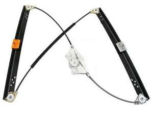 ��������������� porsche cayenne ���� ����� - ����������� 1