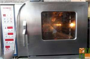 ��������������� Rational CC6 �/� - ����������� 1