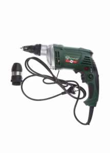 �����-���������� SD 720, �������-����� - ����������� 1