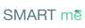 ��������-������� Smart-Me. ����������� � ������� - �������/�������