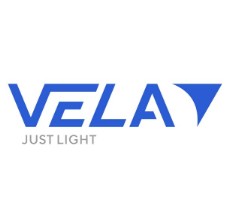 ��������-������� vela - ����������� 1