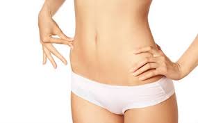 ��������������� � �����. �������� ������ � ������ �������� �������. - ����������� 1