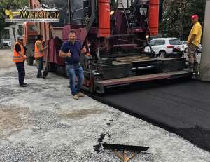 ��������������� � ������ ����� � ����� � �������� ������� - ����������� 1