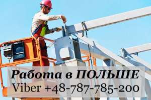 ��������������� � ������. ��������� ��������� ������������������ � ������. - ����������� 1