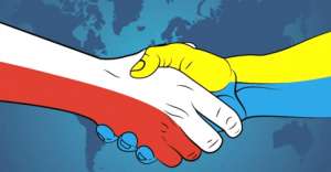 ��������������� � ������. ������������������� - ����������� 1