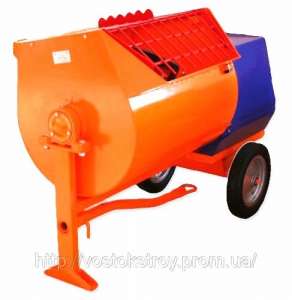 ��������������� � ����������������� 40-2000� - ����������� 1