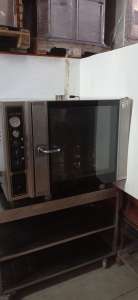 ��������������� �� 6�� �������, ������������� ������ - ����������� 1