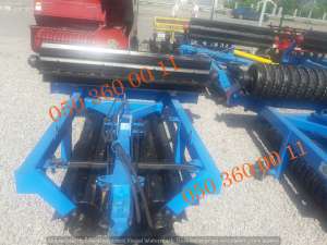 ����������-����� ��� 6-4 ��� ���������� ��������� ��� - ����������� 1