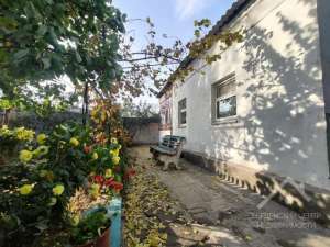 ��������������� ��� � ������ ����� ������ - ����������� 1