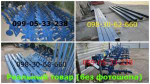 �������+��������) ���- ��� �� ���� - ����������� 1