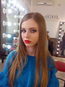 �������-�������� - ��� ���� ������� - ����������� 1