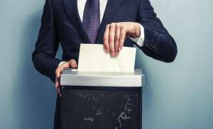 �������-�������� ��� ����� - ����������� 1